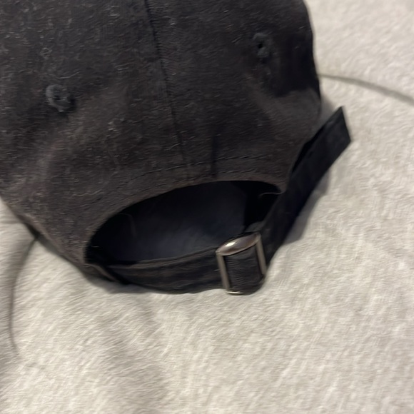 Austin Rocks baseball cap - Picture 3 of 4